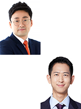 CPA 도정환·손보승