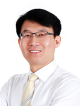 한결세무회계사무소 이미지